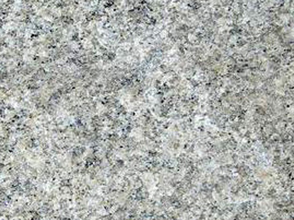 如何判断山东白麻石材的品质