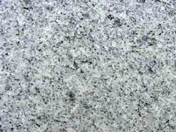 山东白麻为何适合做客厅地面？