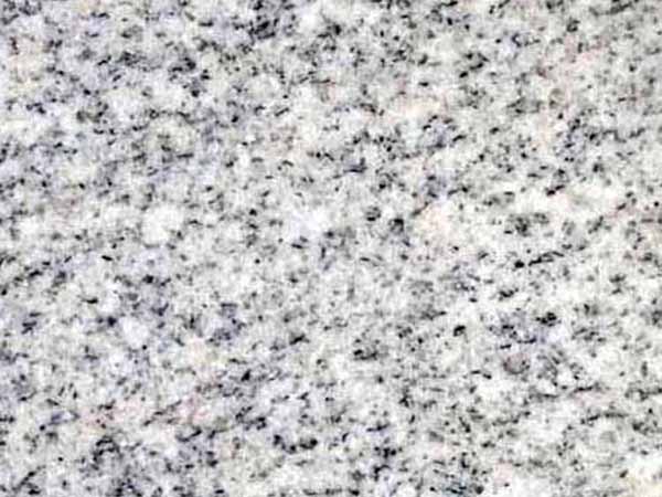 山东白麻为何适合做机。