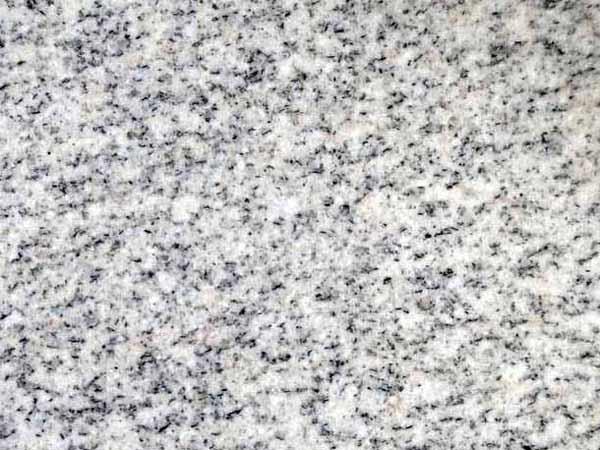 山东白麻用于家庭装修到底有没有辐射